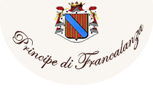 Principe di Francalanza